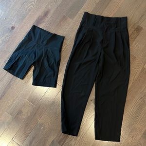 Madewell/ Aerie Bundle